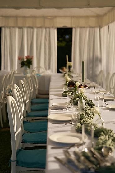 sat math: Прокат столов и стульев Бишкек. Шатры в аренду Аренда столов и — 9