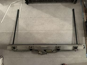 шторка е53: Шторка на заднее лобовое Мерседес W211 — 1