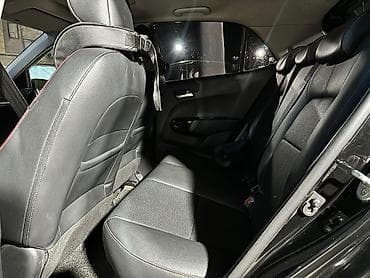 руль киа морнинг: Kia Morning: 2019 г., 1 л, Автомат, Бензин, Хэтчбэк — 7