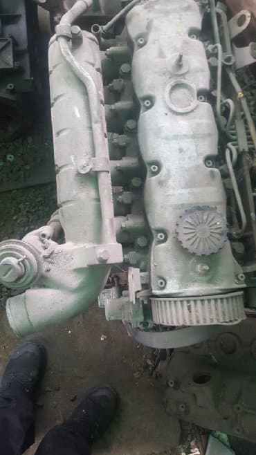 реечный домкрат: Renault Master двигатель 2.5 дизель рулевая рейка фара — 1