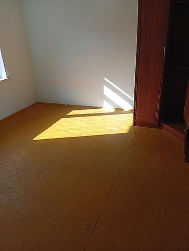 дача участок: Продаётся участок с домом и хозяйственными постройками. Описание: - — 1