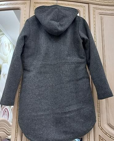 coros pace: Ликвидация на все вещи — 2