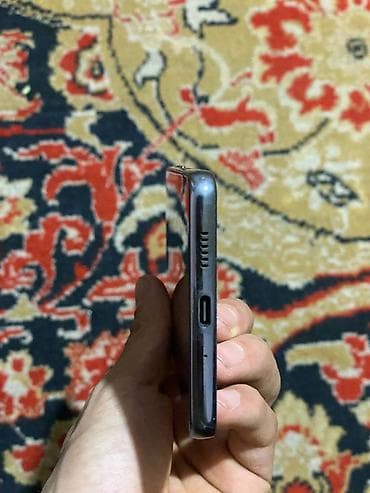 ноутбуки бишкек б у: Samsung Galaxy A73 5G — 2