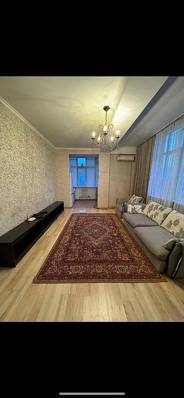 Срочно сдаю 55000