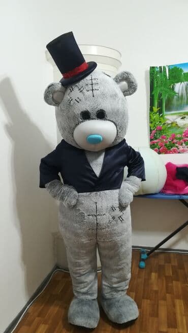 швея надом дордой: Жеке тигүүчүлүк — 26