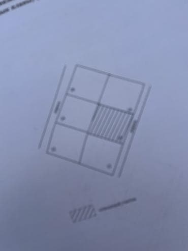 продажа земельный участок: 5 соток, Для строительства, Красная книга — 6