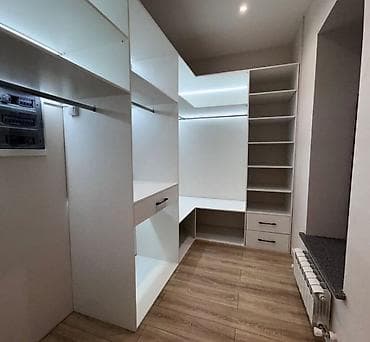 Кыймылсыз мүлк: 💰 504 000 | СРОЧНО! 🔥 Новый дизайнерский дом 270 м² в элитном районе — 1
