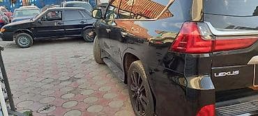 ремонт авто сиденья: Ремонт деталей автомобиля, Рихтовка, сварка, покраска, без выезда — 2