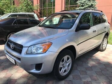 rent a car in bishkek kyrgyzstan rentacar kg прокат авто в бишкеке аренда машины в бишкеке: Ижарага берем: Жеңил унаа, Жеке ижара — 2