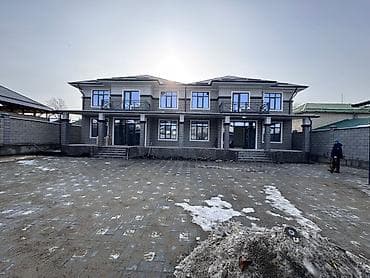 эшик койобуз: Строем дома под псо полностю вы оплачиваете мы строем на вашем участке — 2