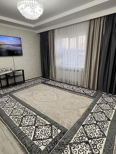 участое: Продается кирпичный двухэтажный дом с мансардной крышей на участке — 9