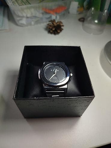 pull beer: Мусульманские часы часы, Унисекс, Новый — 2