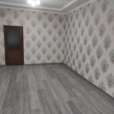 построить дом в кредит: Ремонт под ключ | Квартиры, Дома Больше 6 лет опыта — 10