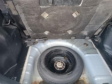 сколько стоит машина дом: Honda Fit: 2003 г., 1.3 л, Вариатор, Бензин, Хэтчбэк — 9