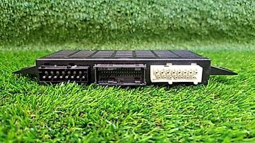 bme e34: Блок света Е39 6 908 467 Год 2004 В отличном состоянии, очень — 3