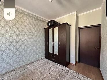 Продажа квартир: 2 комнаты, 71 м², Элитка, 9 этаж, Евроремонт — 4