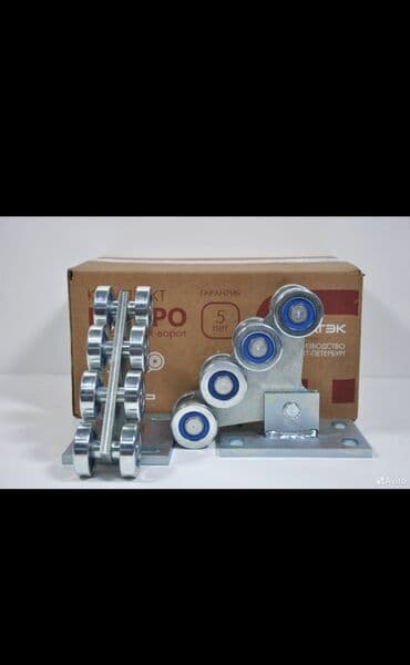 сварочные работы каракол: Сварка | Ворота Доставка, Гарантия, Монтаж — 29