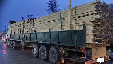 ман 26: Услуга: Рено премиум год 2002 аткучу 420 баасы 1000000 перевозка — 1