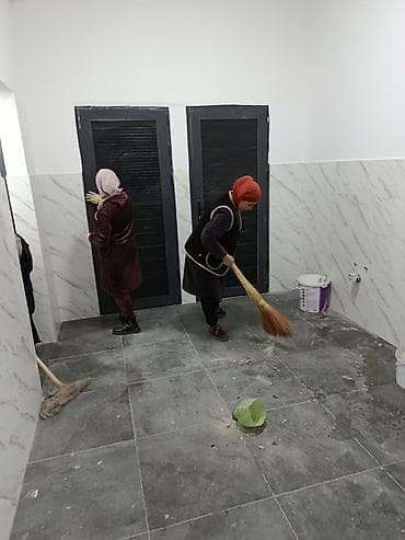 после ремонта уборка: Уборка помещений, | Уборка после ремонта, | Офисы — 2