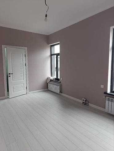 жилмассив колмо: 🏡 Частный дом в Новопавловке 📍 Район / адрес: Новопавловка, рядом с — 9