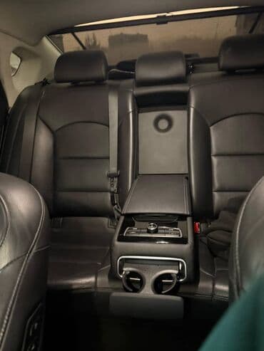 путевка в дубай на 7 дней цена все включено из бишкек: Такси, легковое авто | 5 мест — 2