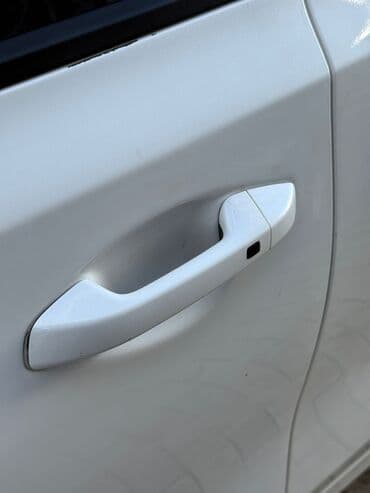 четырка машина: Kia K3: 2019 г., 1.6 л, Вариатор, Бензин, Седан — 8