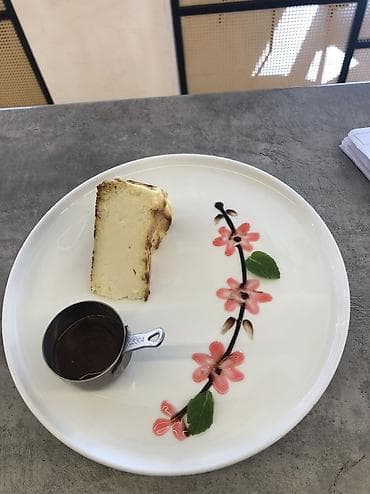 обучение бариста: Услуги бариста/кофейного мастера для кафе, мероприятий и частных — 5