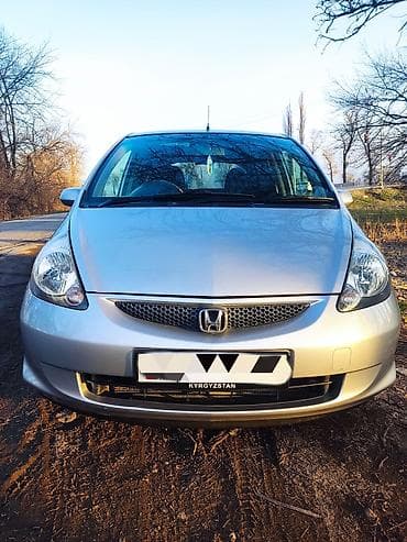 двигатель фит 1 5: Honda Fit: 2002 г., 1.5 л, Вариатор, Бензин, Хэтчбэк — 9