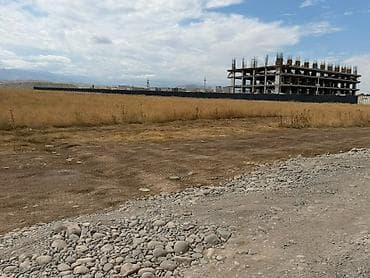 Земельные участки: 20 соток, Красная книга — 3
