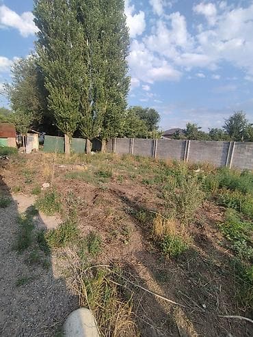 дом из панелей: Продается дом в селе Дмитриевка 5 комнат + времянка дом расположен де — 5
