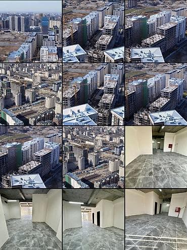 Продажа магазинов В жилом доме, 76 м², Косметический ремонт, Отдельный вход, 1 этаж at lalafo.kg Продажа магазинов В жилом доме, 76 м², Косметический ремонт, Отдельный вход, 1 этаж