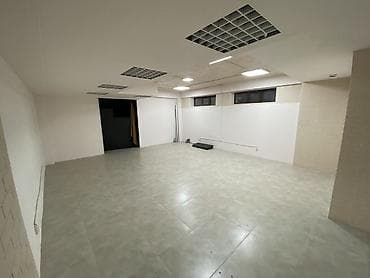капитал холдинг омадбек: Действующий 250 м² — 7