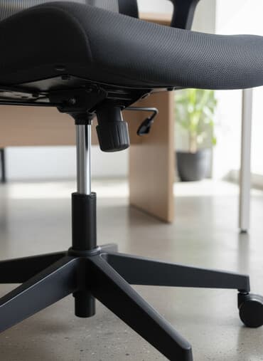 подъемный механизм для кровати: Фурнитура для мебели, Другое назначение — 1