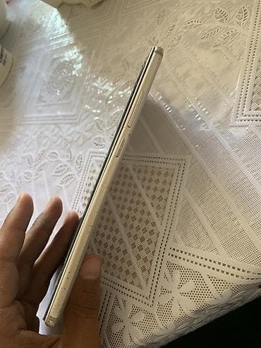 redmi note 11 lite: Honor 8 Pro, Б/у, 64 ГБ, цвет - Серебристый, 2 SIM — 6