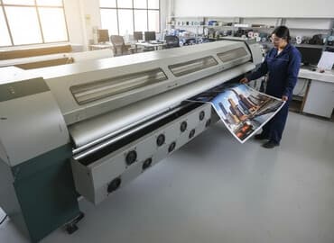 Продаю широкоформатный плоттер Fy-3208 в отличном состоянии, ширина at lalafo.kg Продаю широкоформатный плоттер Fy-3208 в отличном состоянии, ширина