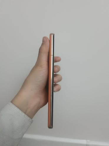 хуавей мейт 50 про: Huawei Mate 50 Pro, Б/у, 512 ГБ, цвет - Оранжевый, 2 SIM — 6