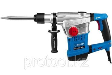 продажа строительные инструменты: Сдам в аренду Перфораторы — 4