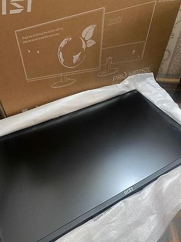 микшерный пульт: Корпус ПК, Aeromax, Micro-ATX, цвет - Черный — 5