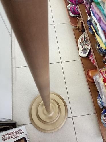 флаги: Флагшток #флагштоки#труба для флага#палка для флага — 6