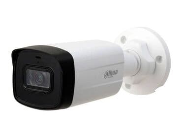 видео регистрация: Установка видеонаблюдение. Установка видео наблюдение под ключ — 12