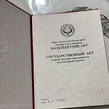 all group: 4 соток, Красная книга — 1