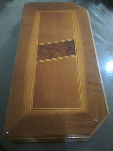 набор фишек для покера: Нарды ручной работы, качество супер,не топорная работа,делались на — 1