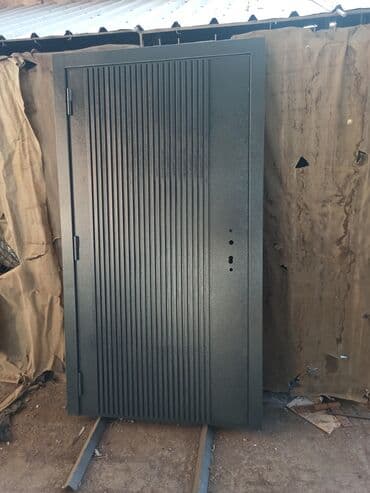 металла: На заказ входные двери бронированные двери. Вацап — 28