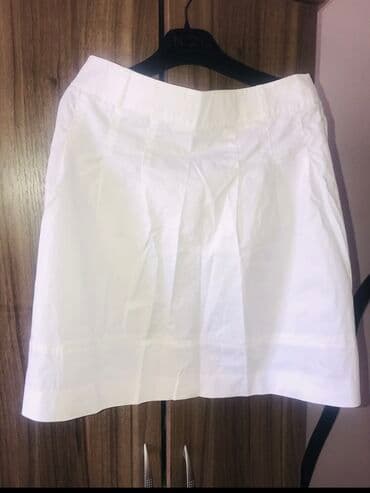 прокат мужских костюмов [возьми на прокат] бишкек фото: 1-3Женская юбка с баской 46 размера.Турция 500 сом.4-11 Белый костюм — 6