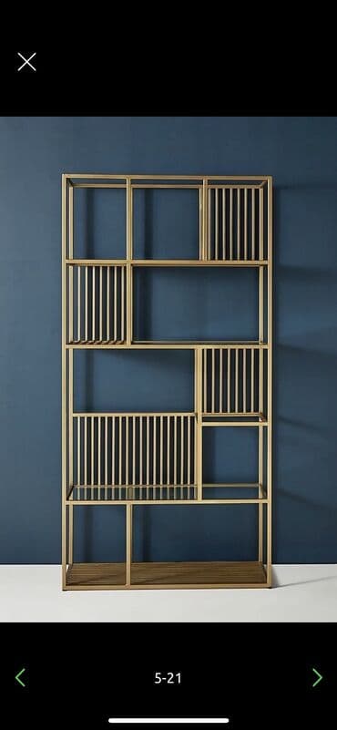 шкаф для офиса дома: Полка Лофт Стеллаж Лофт ПолкиПолка, Тумбочка, Для — 20