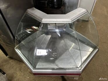 промышленные холодильники для хранения фруктов цена: Для напитков, Для молочных продуктов, Для мяса, мясных изделий, Турция, Россия, Б/у — 4