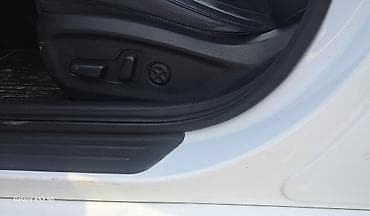 hond odyssey: Hyundai Sonata: 2019 г., 2 л, Автомат, Газ, Седан — 2