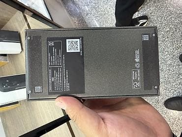 samsung a25: Samsung Galaxy S25, 256 ГБ, 2 SIM — 4