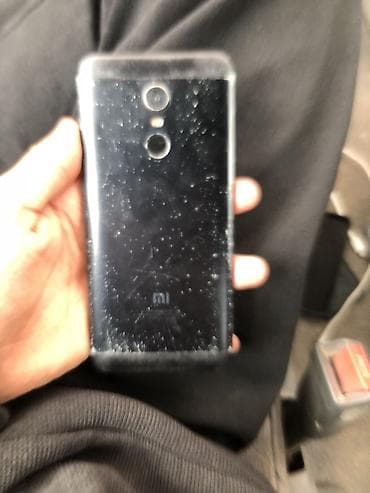 poco s75: Redmi, Redmi 8A, Б/у, 64 ГБ, цвет - Черный, 2 SIM — 2