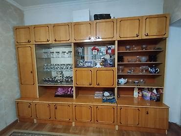 кийим жайгыч: Срочно продаю — 2